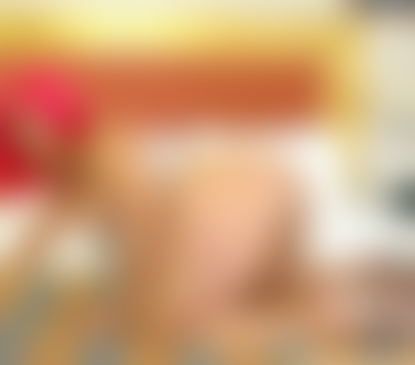 Escorts North London Enfield - Photos for NOELY BEAUTIFUL SEXY PARTY GIRL